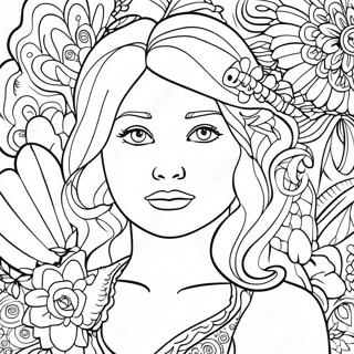 Zndh Dl Chhwny Wr Mhsws Khrny Kh Rng Bhrny Wl Sfhh 75938 18920