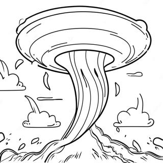 Tbh Khn Ttwrnyddw Rng Bhrny Wl Sfhh 76907-19674