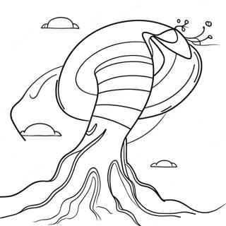 Khrttwn Ttwrnyddw Rng Bhrny Wl Sfhh 76908-19677