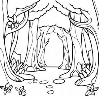 Jdwyy Mshwr Khn Jngl Kh Rng Bhrny Wl Sfhh 77577-20171