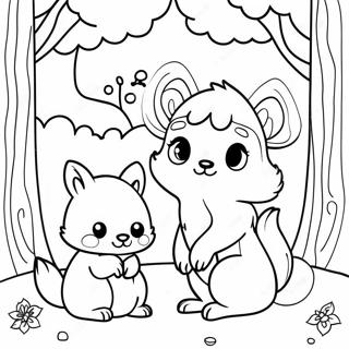 Dlchsp Jngl Khy Jnwrwn Kh Rng Bhrny Wl Sfhh 77578-20176