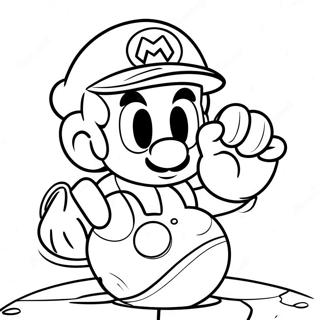 Mryw Wddysy Rng Bhrny Wl Sfhh 78067-20548