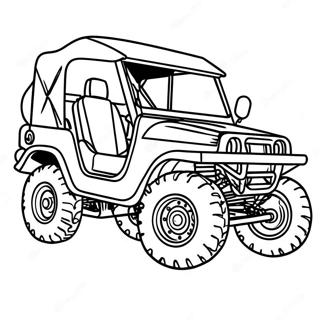 Af Rwdd Chr Phywn Wl Rng Bhrny Wl Sfhh 78328-20759