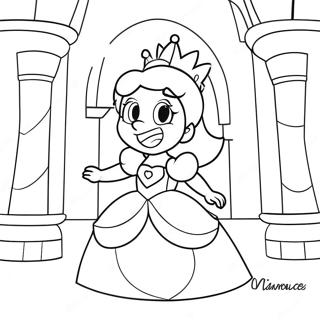 Prnss Pych Kh Qly Myn Rng Bhrny Wl Sfhh 78455-20854