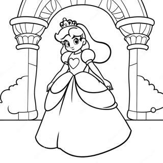 Prnss Pych Kh Qly Myn Rng Bhrny Wl Sfhh 78455-20856