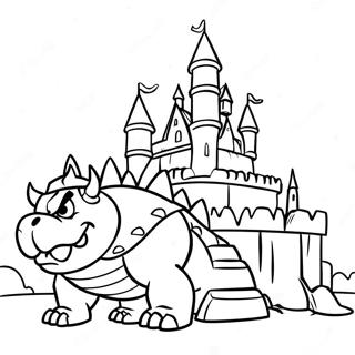 Bwzr Kh Shlh Dr Qlh Kh Rng Bhrny Wl Sfhh 78456-20857