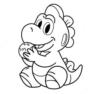 Ywshy Phl Khhty Hwyy Rng Bhrny Wl Sfhh 78457-20863