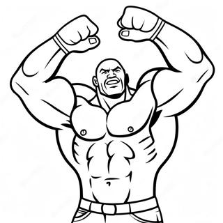 Dy Rkh Ptthy Dkhhty Hwyy Rng Bhrny Wl Sfhh 78532-20911