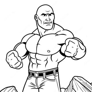 Dy Rkh Ptthy Dkhhty Hwyy Rng Bhrny Wl Sfhh 78532-20912