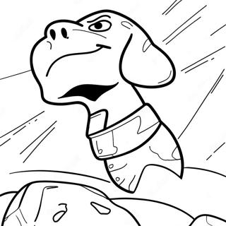 Dy Rkh Ykhshn Myn Rng Bhrny Wl Sfhh 78533-20913