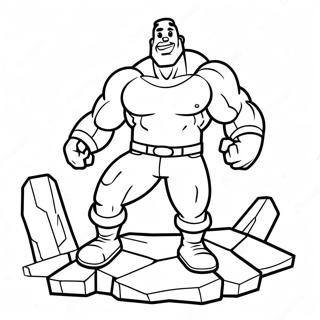 Dy Rkh Ykhshn Myn Rng Bhrny Wl Sfhh 78533-20915