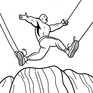 Dy Rkh Rsywn Sy Chhlng Lgty Hwyy Rng Bhrny Wl Sfhh 78535-20921