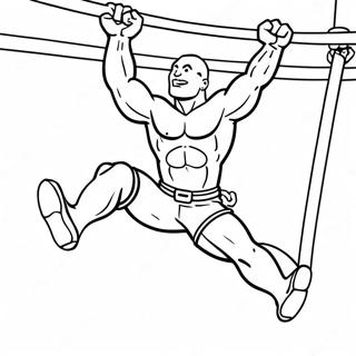 Dy Rkh Rsywn Sy Chhlng Lgty Hwyy Rng Bhrny Wl Sfhh 78535-20924