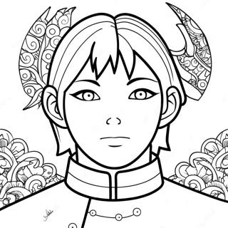 Zyntsw Kh Rng Bhrny Wl Sfhh 79305-21506