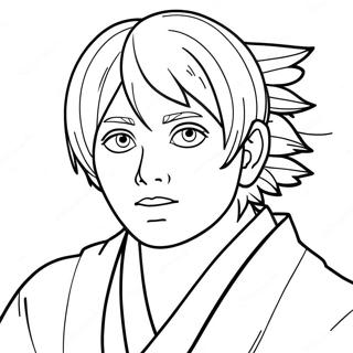 Zyntsw Kh Rng Bhrny Wl Sfhh 79305-21507