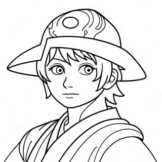 Zyntsw Kh Rng Bhrny Wl Sfhh 79305-21508