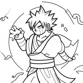 Zyntsw Kh Grjty Hwyy Sns Lyny Khy Hlt Myn Rng Bhrny Wl Sfhh 79306-21509