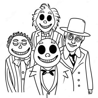 Byttl Jwys Khy Bhwty Dwstwn Kh Rng Bhrny Wl Sfhh 79411-21597