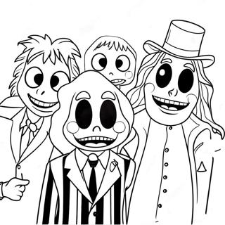 Byttl Jwys Khy Bhwty Dwstwn Kh Rng Bhrny Wl Sfhh 79411-21598