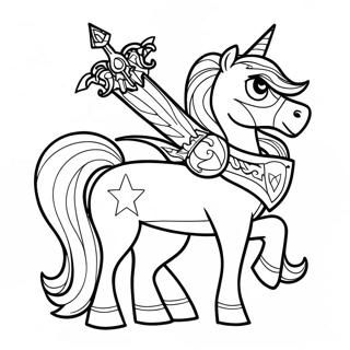 Tlwr Khy Sth Chmkht Hw Zrh Rng Bhrny Wl Sfhh 79436-21615