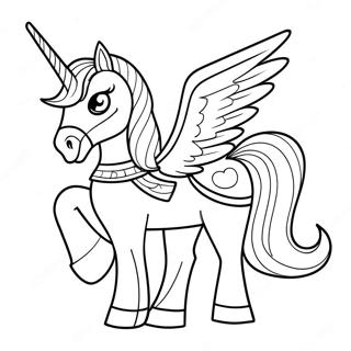 Tlwr Khy Sth Chmkht Hw Zrh Rng Bhrny Wl Sfhh 79436-21616