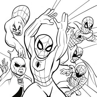 Spyyddr Myn Wln Khy Sth Lrrt Hw Rng Bhrny Wl Sfhh 79515-21681