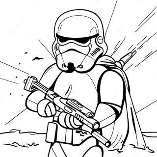 Jng Khy Lyy Tyr Twfny Ttrwpr Rng Bhrny Wl Sfhh 79718-21823