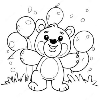 Khwsh Bhwr Rychh Gbrwn Khy Sth Rng Bhrny Wl Sfhh 79951-22002