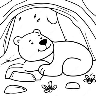 Swt Hw Bhwr Rychh Arm Dh Gr Myn Rng Bhrny Wl Sfhh 79952-22005