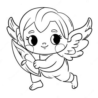 Mhbwbh Khpyd Khy Sth Tyr Rng Bhrny Wl Sfhh 80003 22042