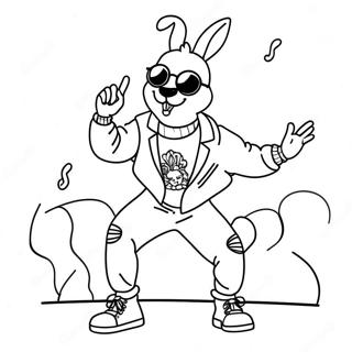 Bd Bny Brh Rst Prfrm Khrty Hwyy Rng Bhrny Wl Sfhh 80417-22369