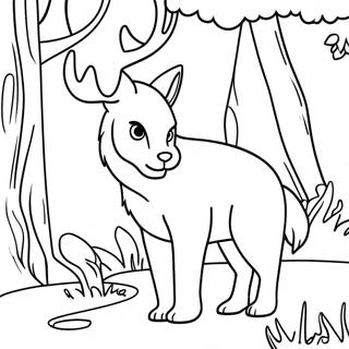 Shndr Jngl Khy Jnwrwn Kh Rng Bhrny Wl Sfhh 80568-22488