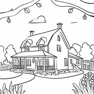 Dlkhsh Frm Hws Bg Khy Sth Rng Bhrny Wl Sfhh 80927-22761