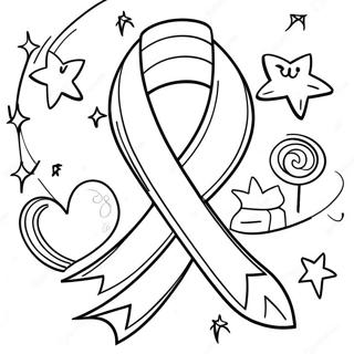 Rngyn Srkh Rbn Hfth Khy Tqryb Rng Bhrny Wl Sfhh 81054-22859