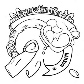 Tfryhy Srkh Rbn Hfth Khy Srgrmyn Rng Bhrny Wl Sfhh 81055-22863