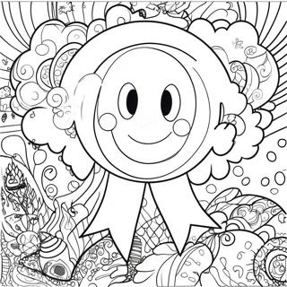 Tkhlyqy Srkh Rbn Hfth Pwsttr Rng Bhrny Wl Sfhh 81056-22867