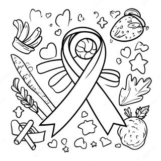 Tkhlyqy Srkh Rbn Hfth Pwsttr Rng Bhrny Wl Sfhh 81056-22868