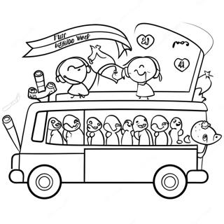 Dlchsp Srkh Rbn Hfth Prydd Rng Bhrny Wl Sfhh 81057-22872