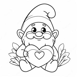 Dlkhsh Wylynttyn Gnwm Khy Sth Dl Rng Bhrny Wl Sfhh 81080-22879