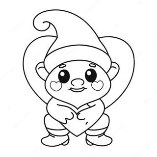 Dlkhsh Wylynttyn Gnwm Khy Sth Dl Rng Bhrny Wl Sfhh 81080-22880