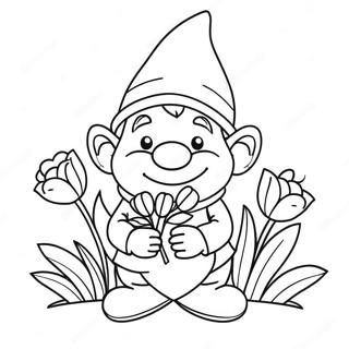 Khwsh Wylynttyn Gnwm Phwl Pkhrry Hwyy Rng Bhrny Wl Sfhh 81081-22881