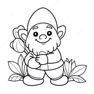 Khwsh Wylynttyn Gnwm Phwl Pkhrry Hwyy Rng Bhrny Wl Sfhh 81081-22882