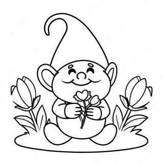 Khwsh Wylynttyn Gnwm Phwl Pkhrry Hwyy Rng Bhrny Wl Sfhh 81081-22883