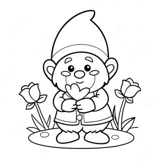 Khwsh Wylynttyn Gnwm Phwl Pkhrry Hwyy Rng Bhrny Wl Sfhh 81081-22884