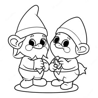 Khhylny Wl Wylynttyn Gnwm Khypydd Khy Sth Rng Bhrny Wl Sfhh 81082-22885