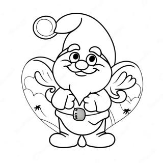 Khhylny Wl Wylynttyn Gnwm Khypydd Khy Sth Rng Bhrny Wl Sfhh 81082-22886