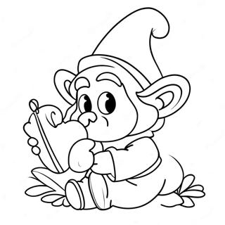 Khhylny Wl Wylynttyn Gnwm Khypydd Khy Sth Rng Bhrny Wl Sfhh 81082-22887