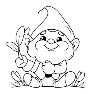 Khhylny Wl Wylynttyn Gnwm Khypydd Khy Sth Rng Bhrny Wl Sfhh 81082-22888