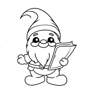 Mhbwb Wylynttyn Gnwm Mhbt Khy Kht Khy Sth Rng Bhrny Wl Sfhh 81083-22892