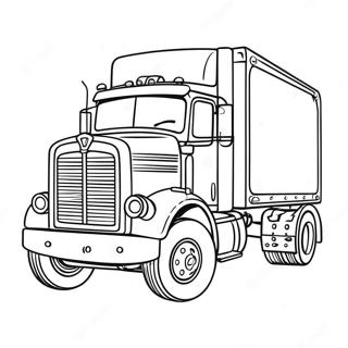 Khlskh Ddyzyn Khy Sth Qdym Symy Ttrkh Kh Rng Bhrny Wl Sfhh 81160-22947